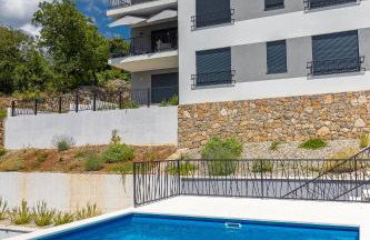 Penthaus Lukic Crikvenica - Foto 49