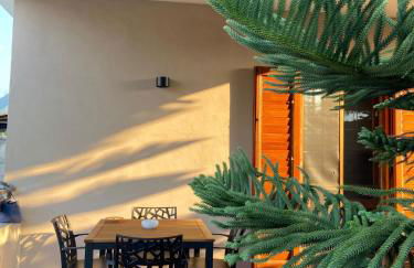 Nina's house - Foto 19