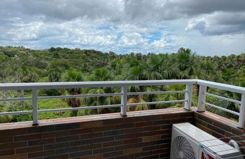 Gran Lençóis Flat Residence - Photo 11