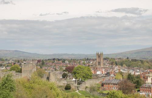 Herdwick Cottage - Foto 25