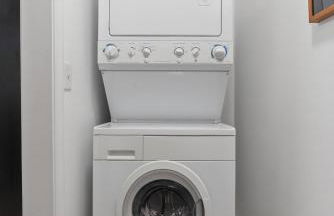 Cozy Retreat w Hot Tub Firepit & Grill near Bryce - Foto 41