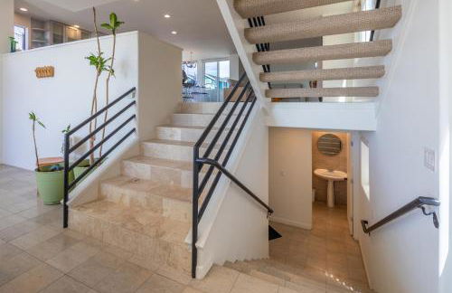 Time2Relax - Photo 19