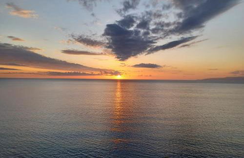 Villa Lorena sul mare calabria - Foto 49