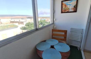 Apartamento Alfonso Barbate - Foto 21