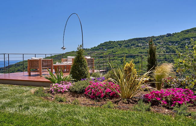 Sunrise Garden Hills - Foto 56