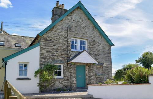 Gamekeepers Cottage - Foto 1