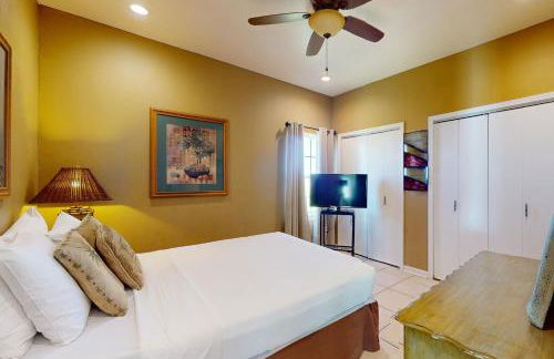 Seas the Day - Foto 13