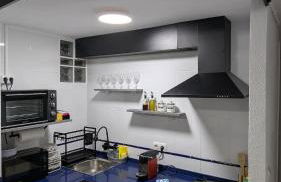 Piso acogedor cerca de la playa - Photo 12