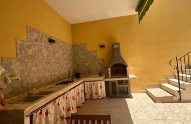 Casa Martina - Foto 11