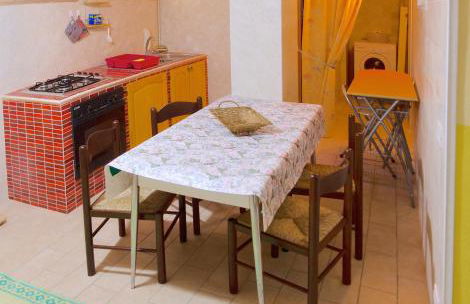 A Casa di Katia Salento - Foto 60