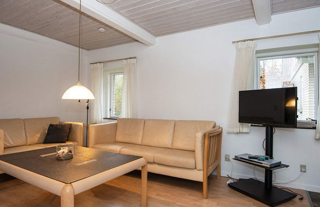 16 Person Holiday Home in Haderslev - Photo 33