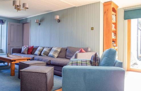 Half of One Culnacnoc - Foto 8