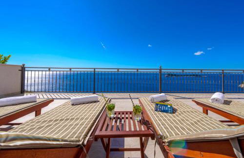 Apartments Mrkan 2 - Foto 32