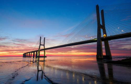 Casa do Ferro de Engomar - Foto 20