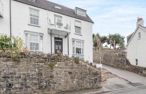 Sandy View - Uk43056 - Photo 2