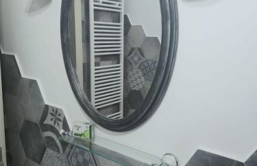 Dante & Petrarca Apartments - Foto 29