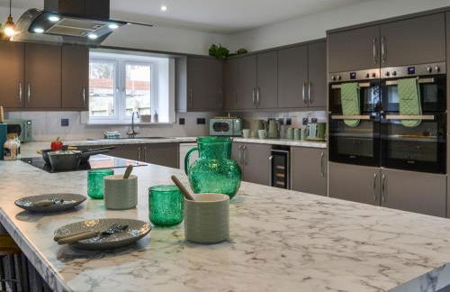 The Stables - Foto 7