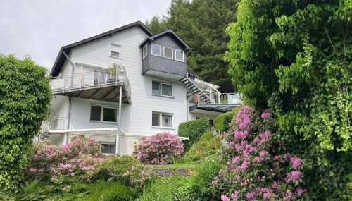 Sellerich Forest Hideaway - Foto 2