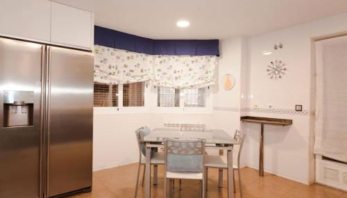 Madrid sofia resort - Foto 5