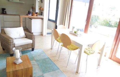 Seependance - Photo 6