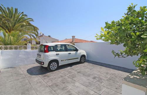 Villa Claudia by Interhome - Foto 50