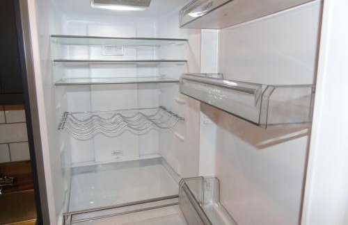 Snug - Sealladh Mara Apartment - Foto 57