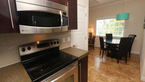 The Beach Club At Siesta #108A - Foto 4