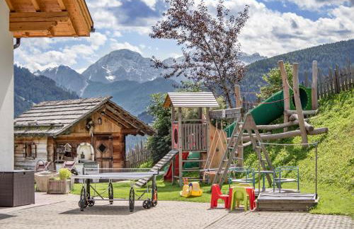 Pirchnerhof - Photo 7