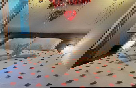 Hostería El Sendero Cocorná - Foto 15