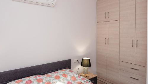 Nina's Apartments - Foto 5, wardrobe