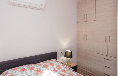 Nina's Apartments - Foto 5