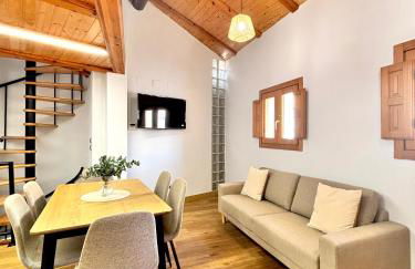 Casa del Carmen - Foto 28