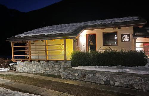 De Goldene Traum - Foto 7