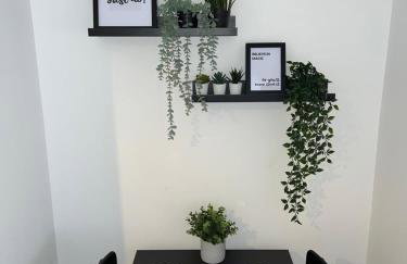 ResiLets - Brighton Road, Central, 2 Mile From NCL - Foto 28