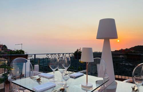 Storace s House - Foto 64