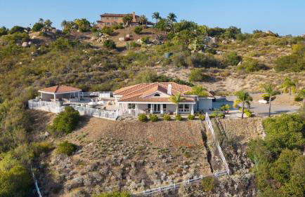 Pool Views Hot Tub Fire Pit Arcade Vista Clara by AvantStay - Foto 68