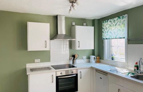 Ravelstone - Foto 13