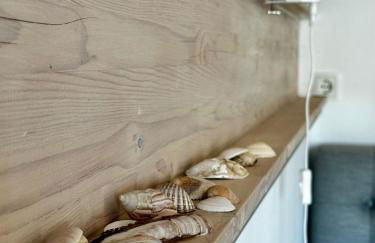 La Vie en rose - Foto 72