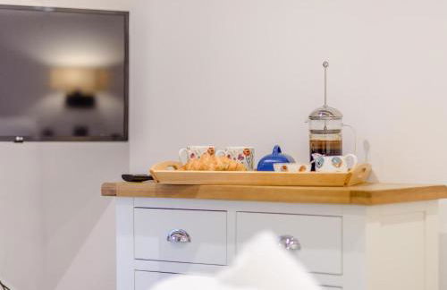 2 Bed in Hereford oc-79176 - Photo 30