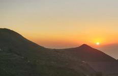 El Rincón del Senderista - Foto 16