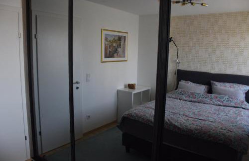 Sunset&Mountain - With Garage Parking - Foto 13