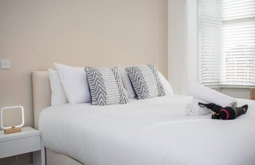 Vacant Nests The Sandringham Central Location - Foto 29