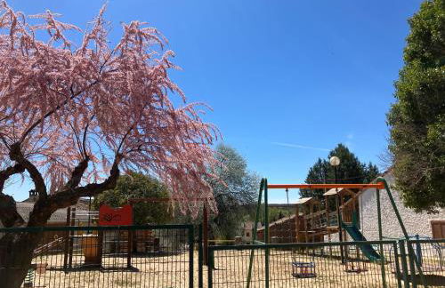 El Rincón de Willy - Foto 29