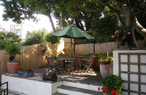 Bridge Hall Apartments - Foto 8