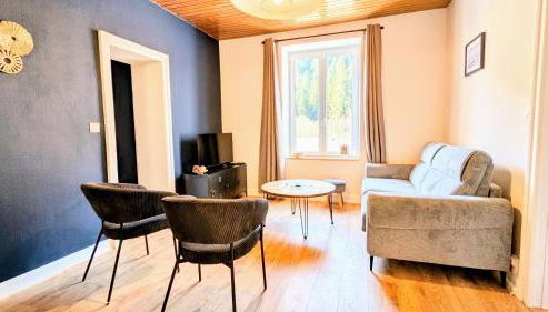 T3 Nature et Balnéothérapie - Photo 5