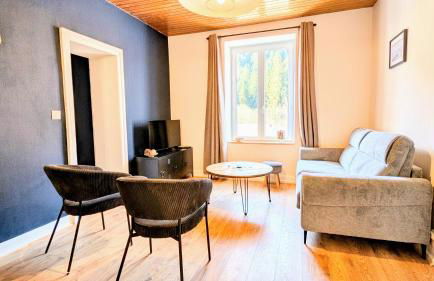 T3 Nature et Balnéothérapie - Photo 5