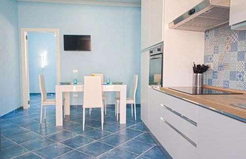 Appartamenti Mare Portoferraio - Foto 25