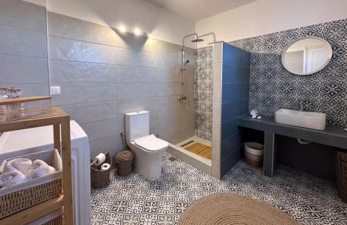 Melitini's House - Foto 23