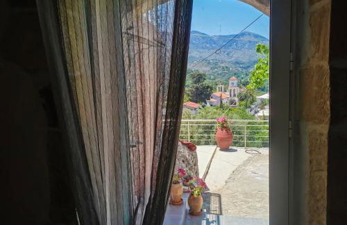 Rocky Mountain Villa - Foto 21