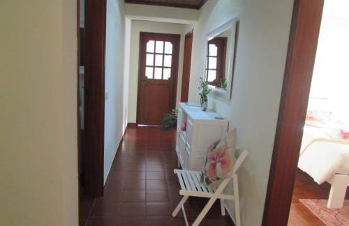 Bay House with pool 1 minute from the beach - Foto 21